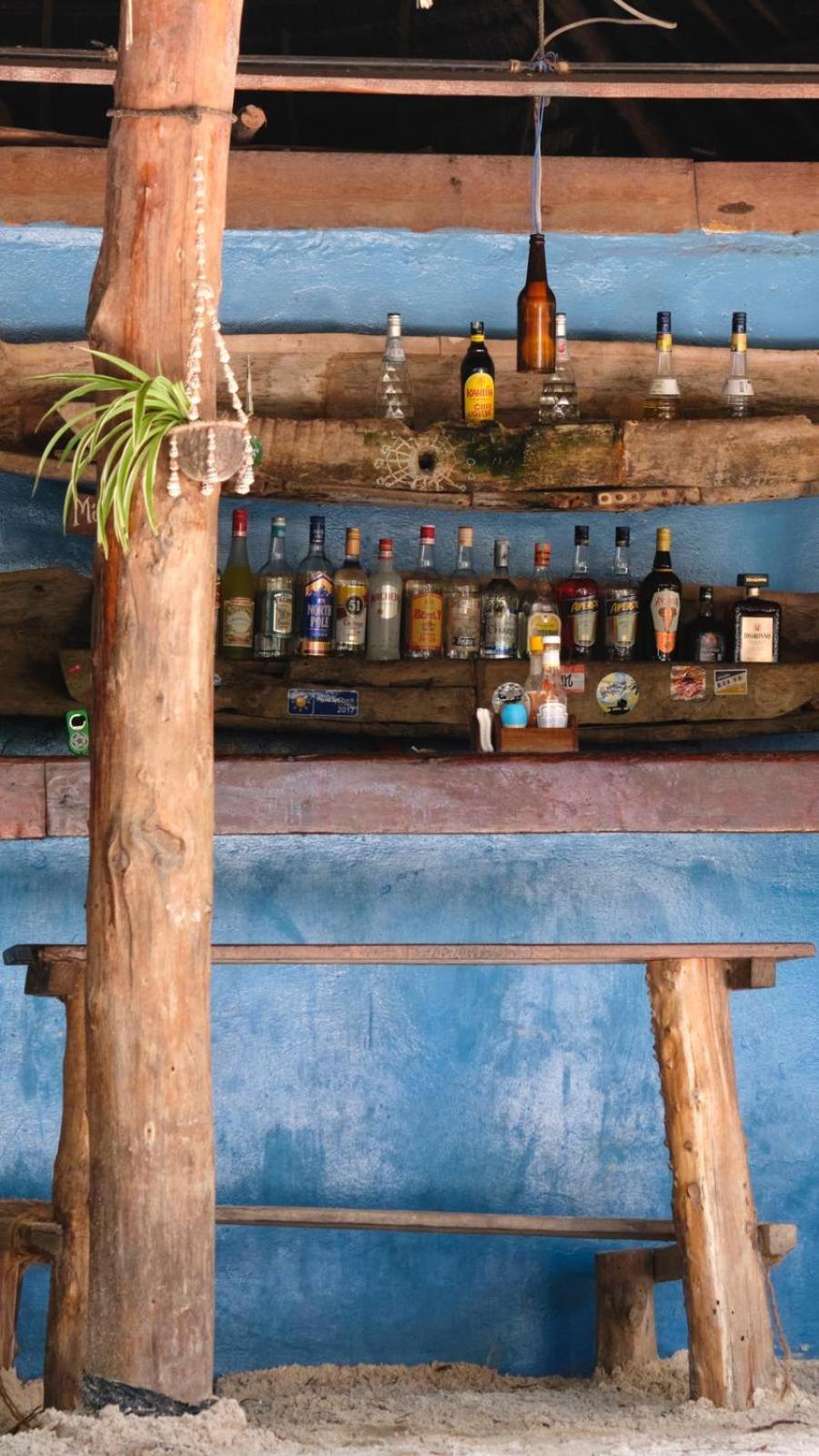 Your Zanzibar Place ปาเยอ ภายนอก รูปภาพ